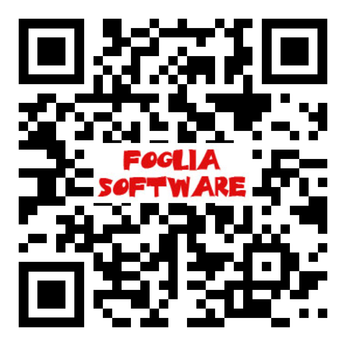 QR WhatsApp