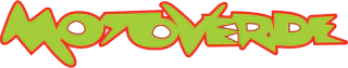 Moto Verde