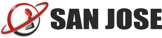 Distribuidora San Jose