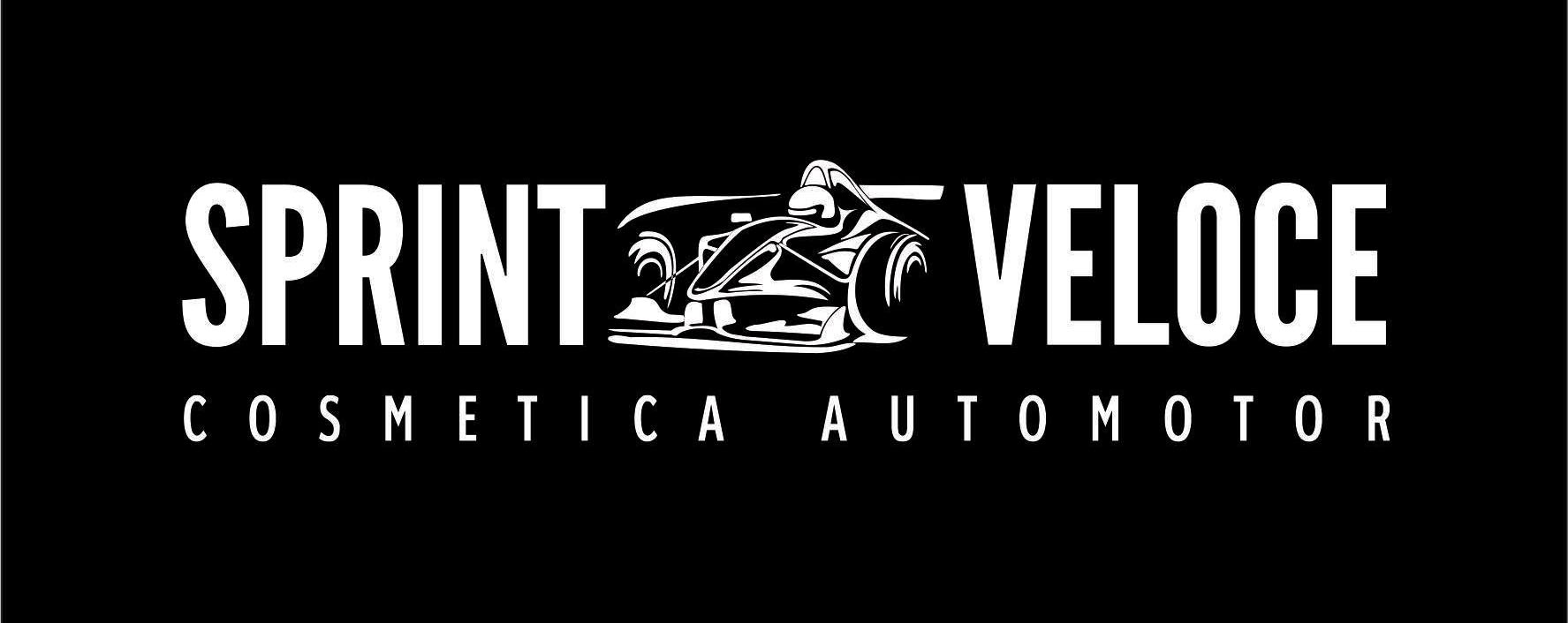 Sprint Veloce